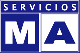 logo-mercadoactual