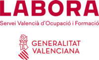 Logo Labora